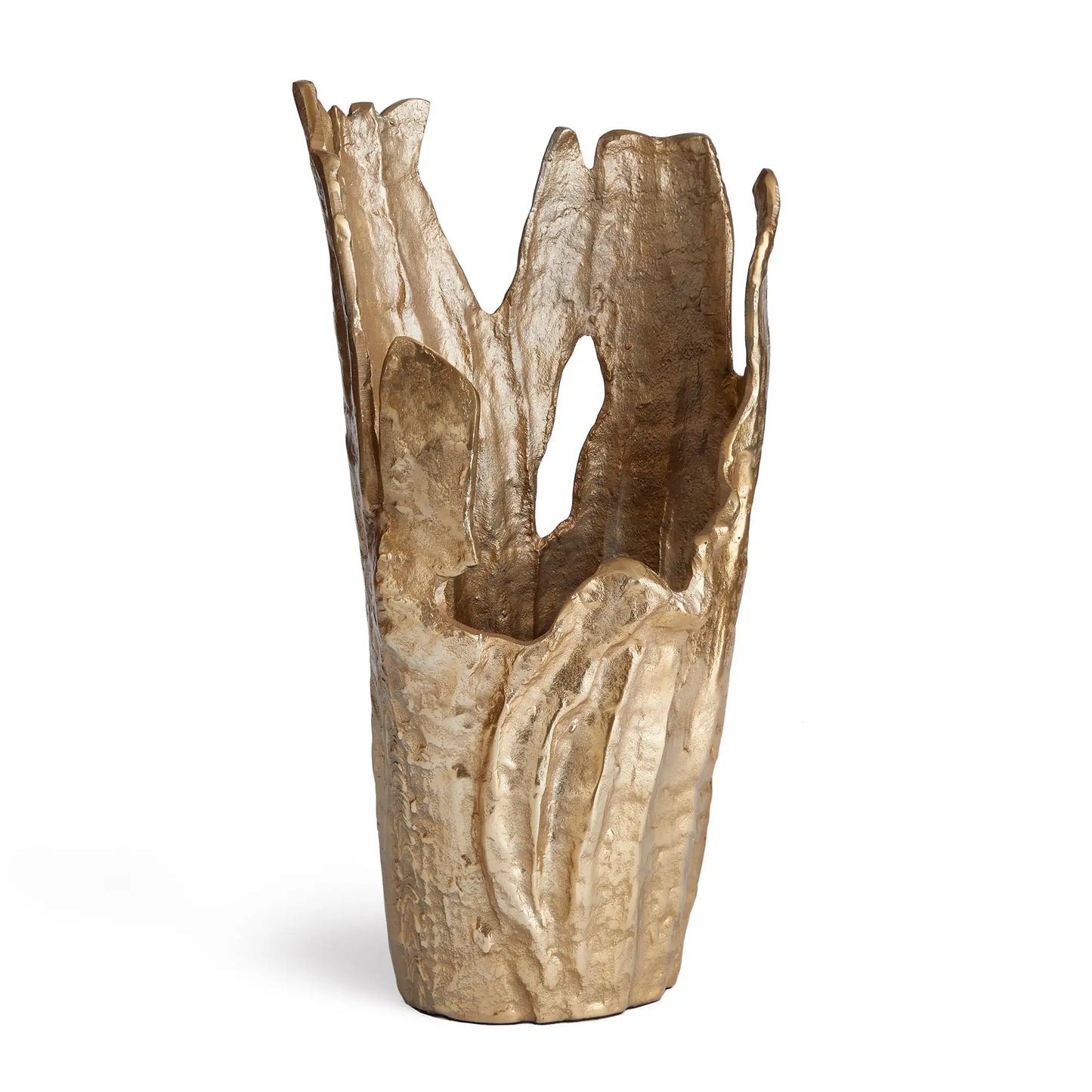 ARBRE VASE LARGE