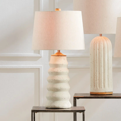 ADRIA LAMP - view 3