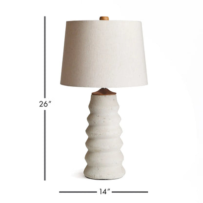 ADRIA LAMP - view 2