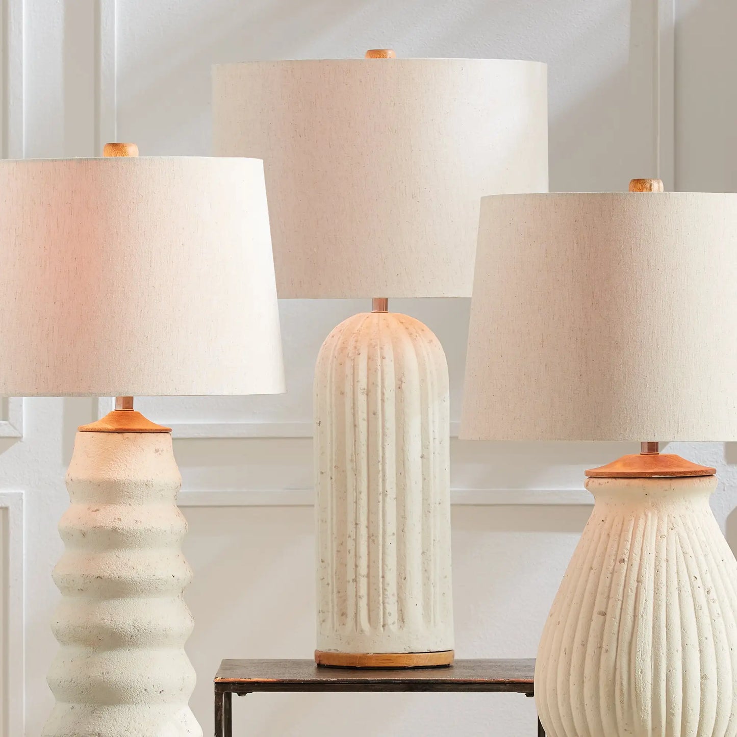 ELISE LAMP - view 3