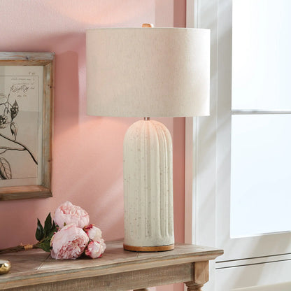 ELISE LAMP - view 4