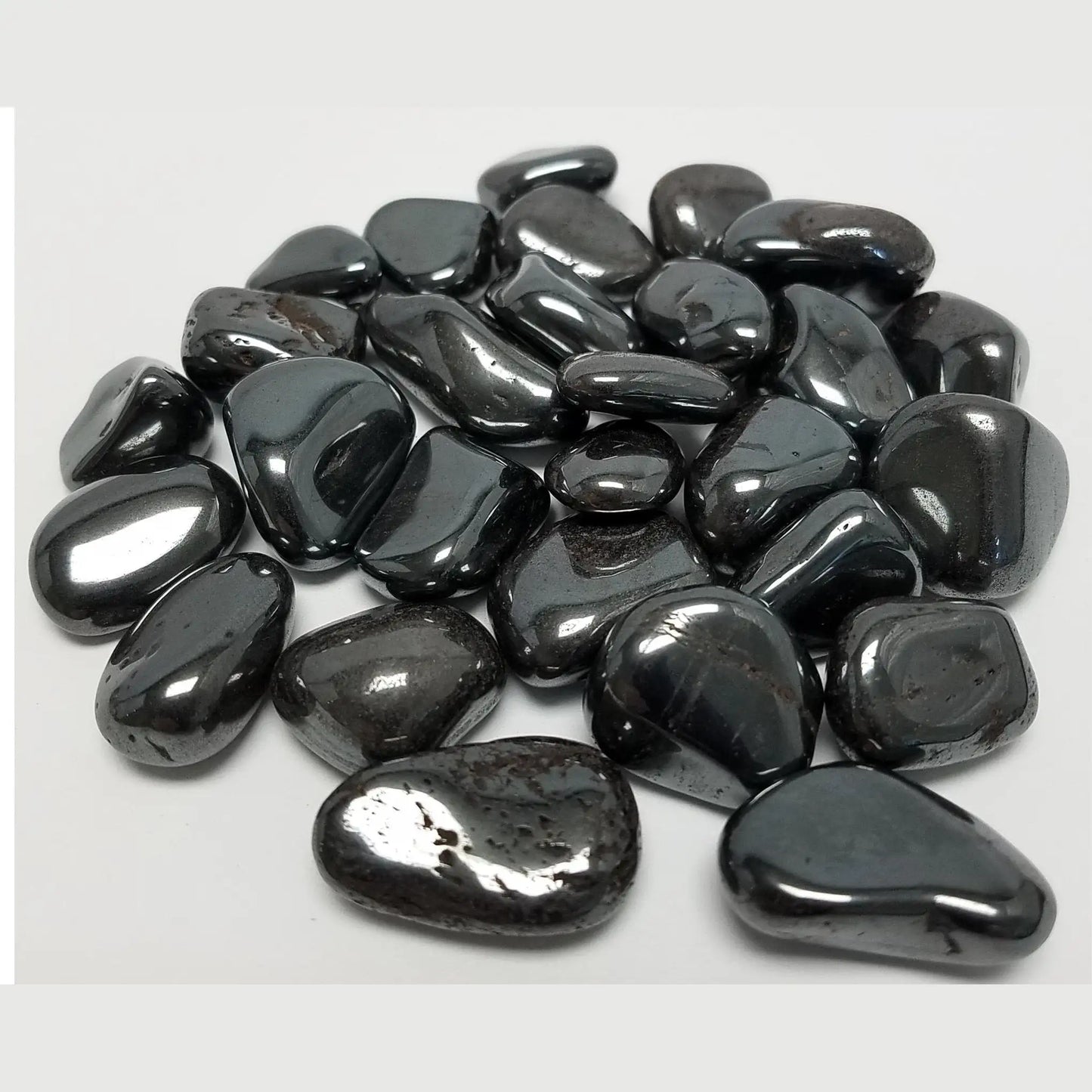 Hematite Stone