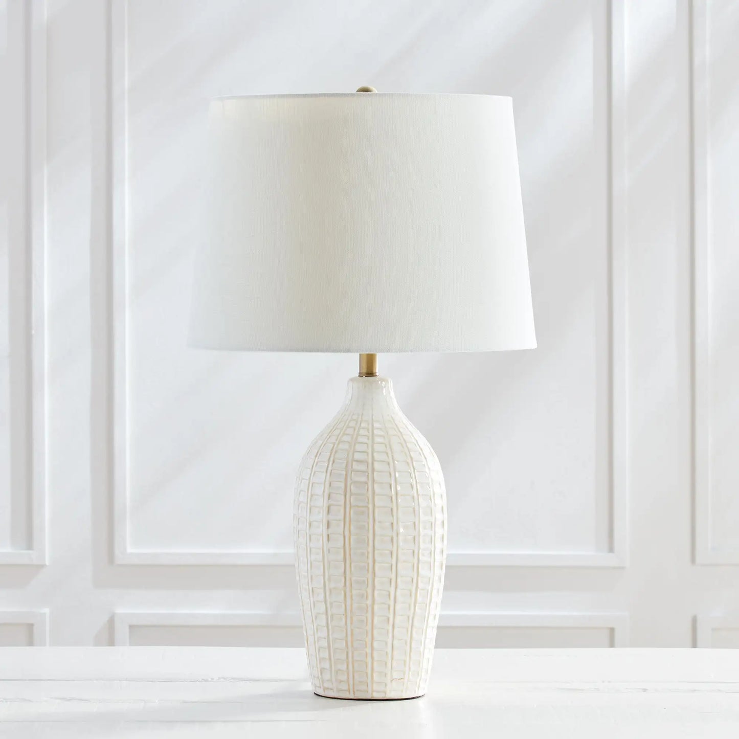 NADIA LAMP - view 3