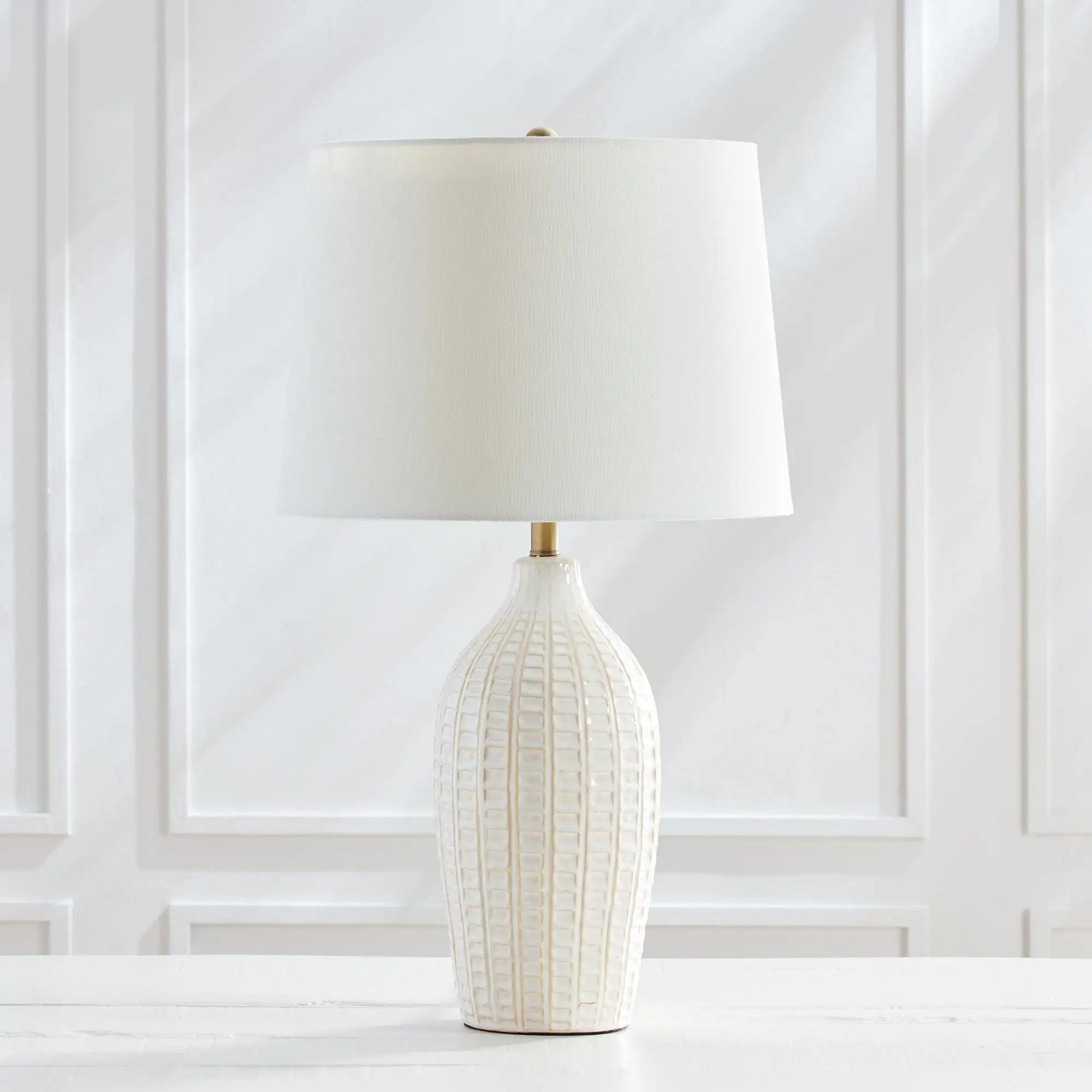 NADIA LAMP - view 3
