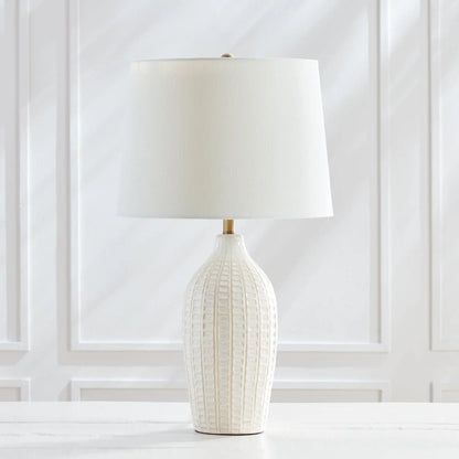 NADIA LAMP - view 3