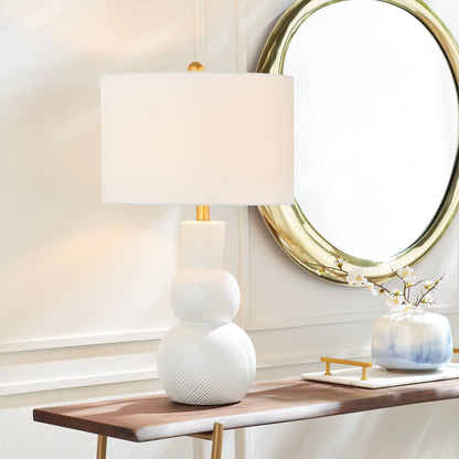 LINA LAMP - view 3