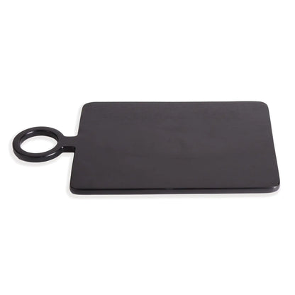 NOX SERVING BOARD MEDIUM