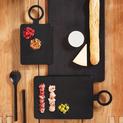 NOX SERVING BOARD MEDIUM - view 2