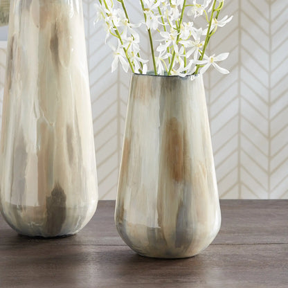 ALMETA VASE SMALL - view 2