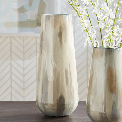 ALMETA VASE LARGE - view 2