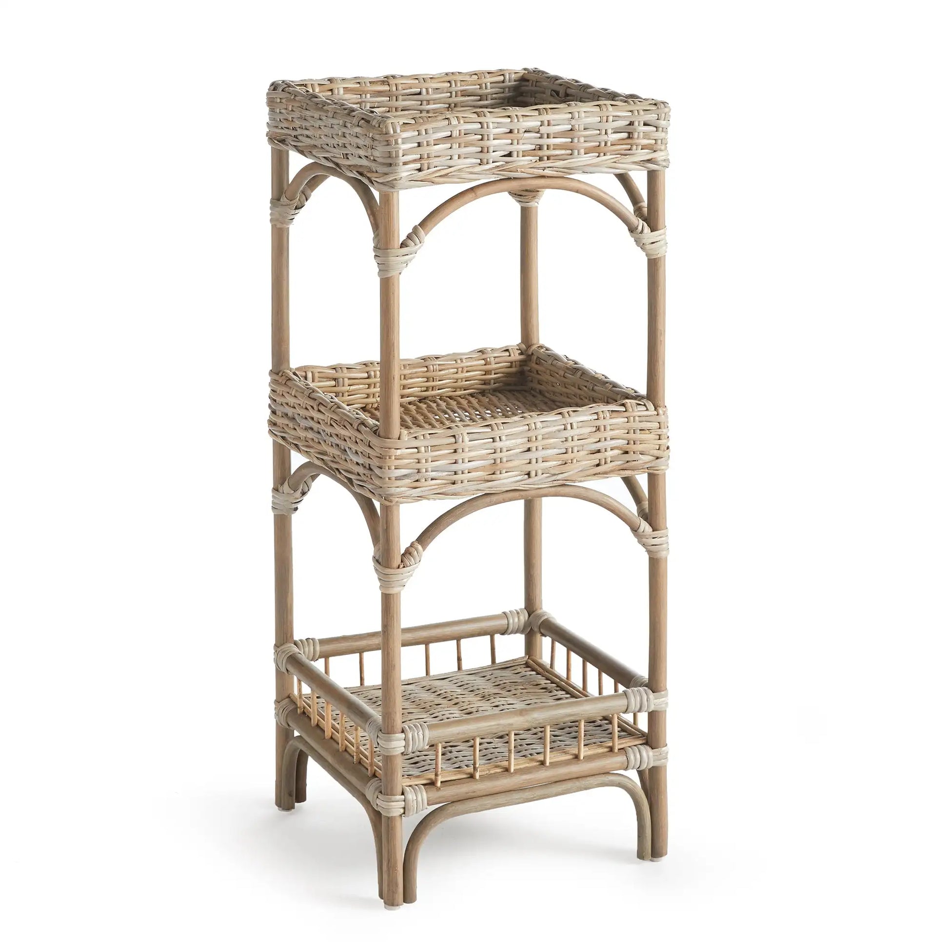 ISLA ETAGERE