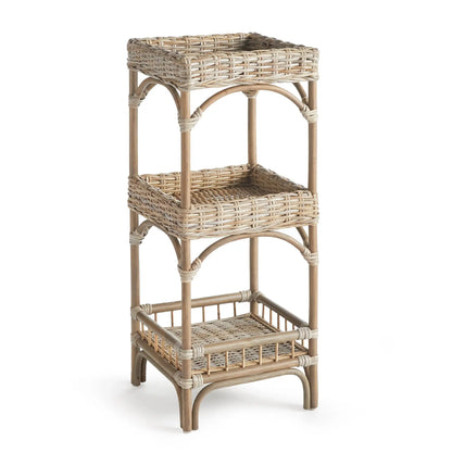 ISLA ETAGERE