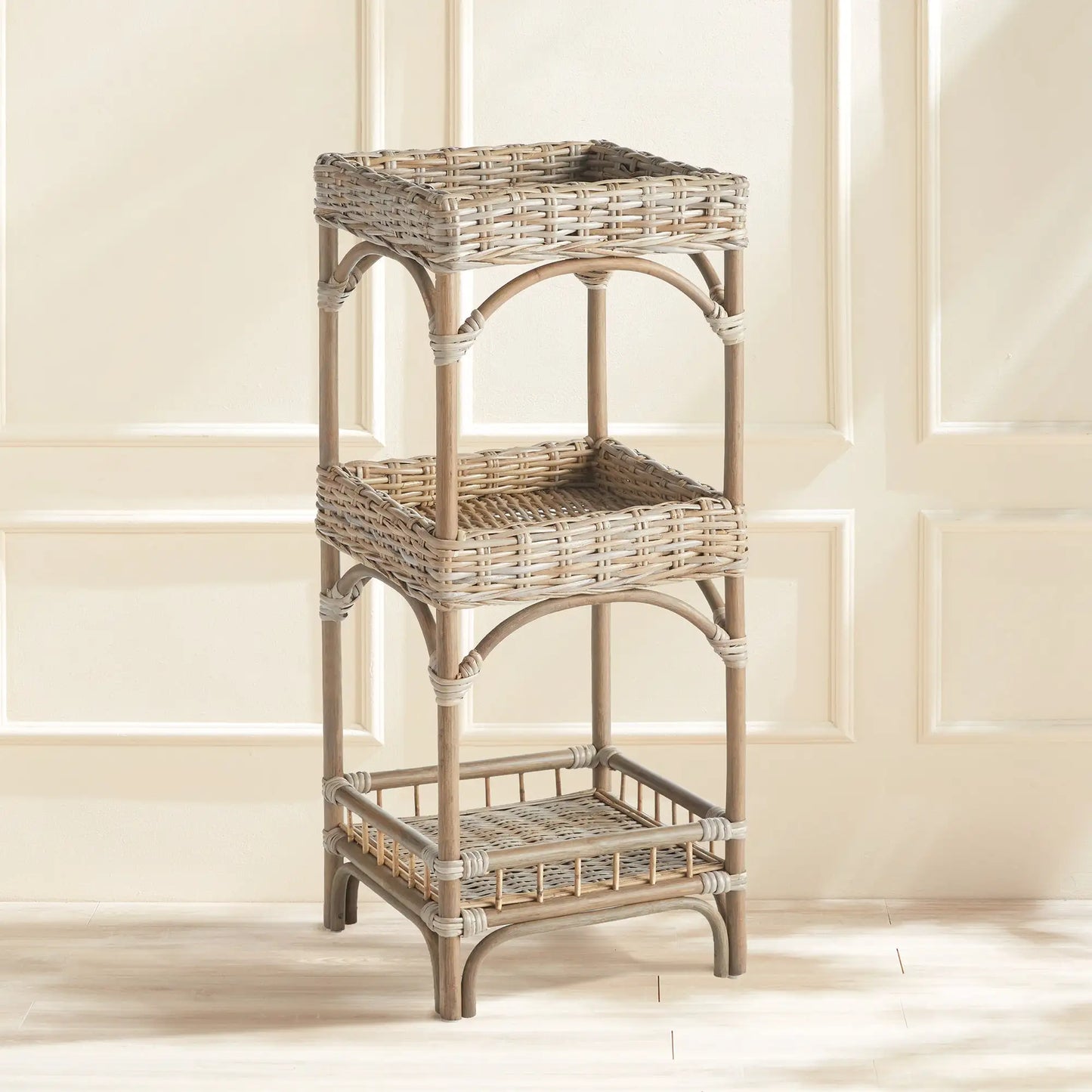 ISLA ETAGERE - view 2