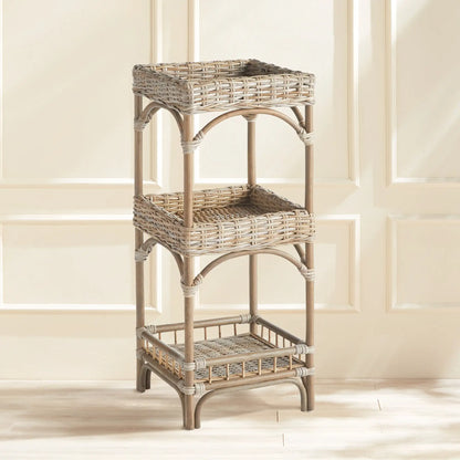 ISLA ETAGERE - view 2