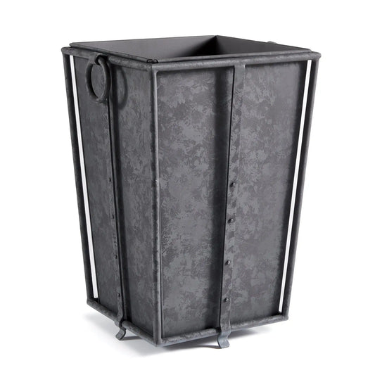 CALLAHAN TAPERED PLANTER LARGE