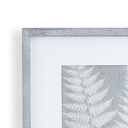 FERN FROND PRINTS, SET OF 3 - view 4