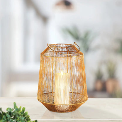 ELWIN LANTERN SMALL - view 2