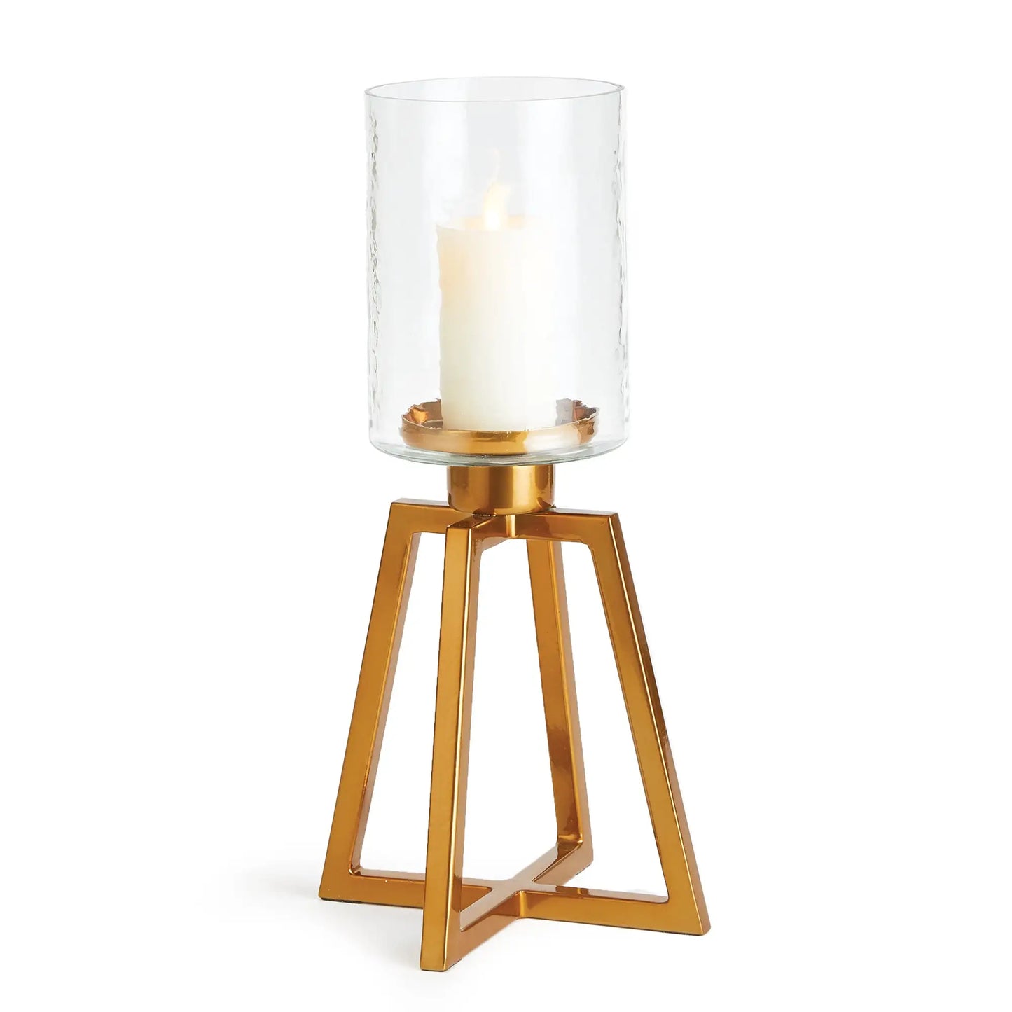 BRAYLEN HURRICANE SMALL