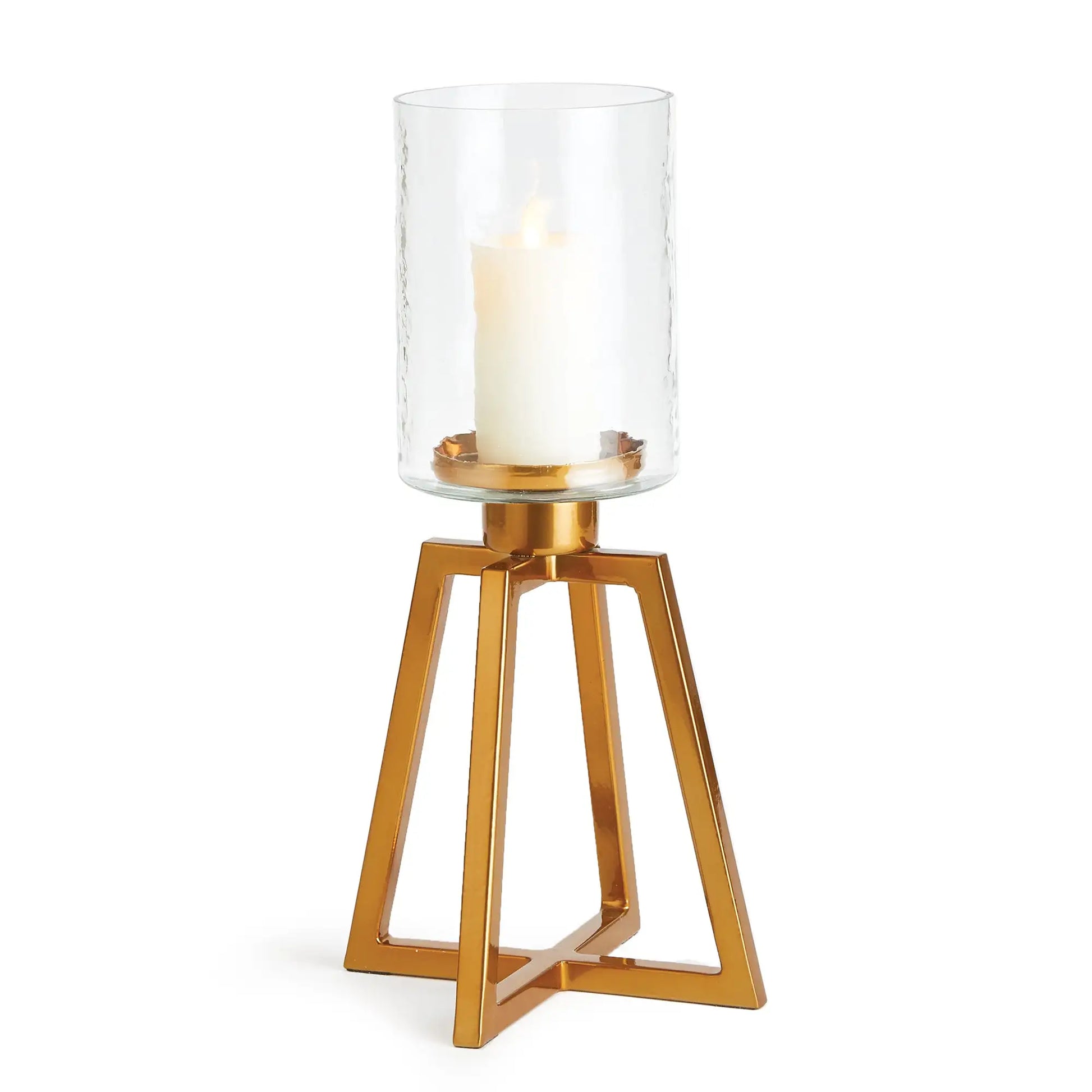 BRAYLEN HURRICANE SMALL