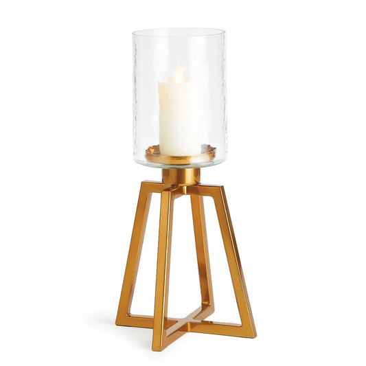 BRAYLEN HURRICANE SMALL