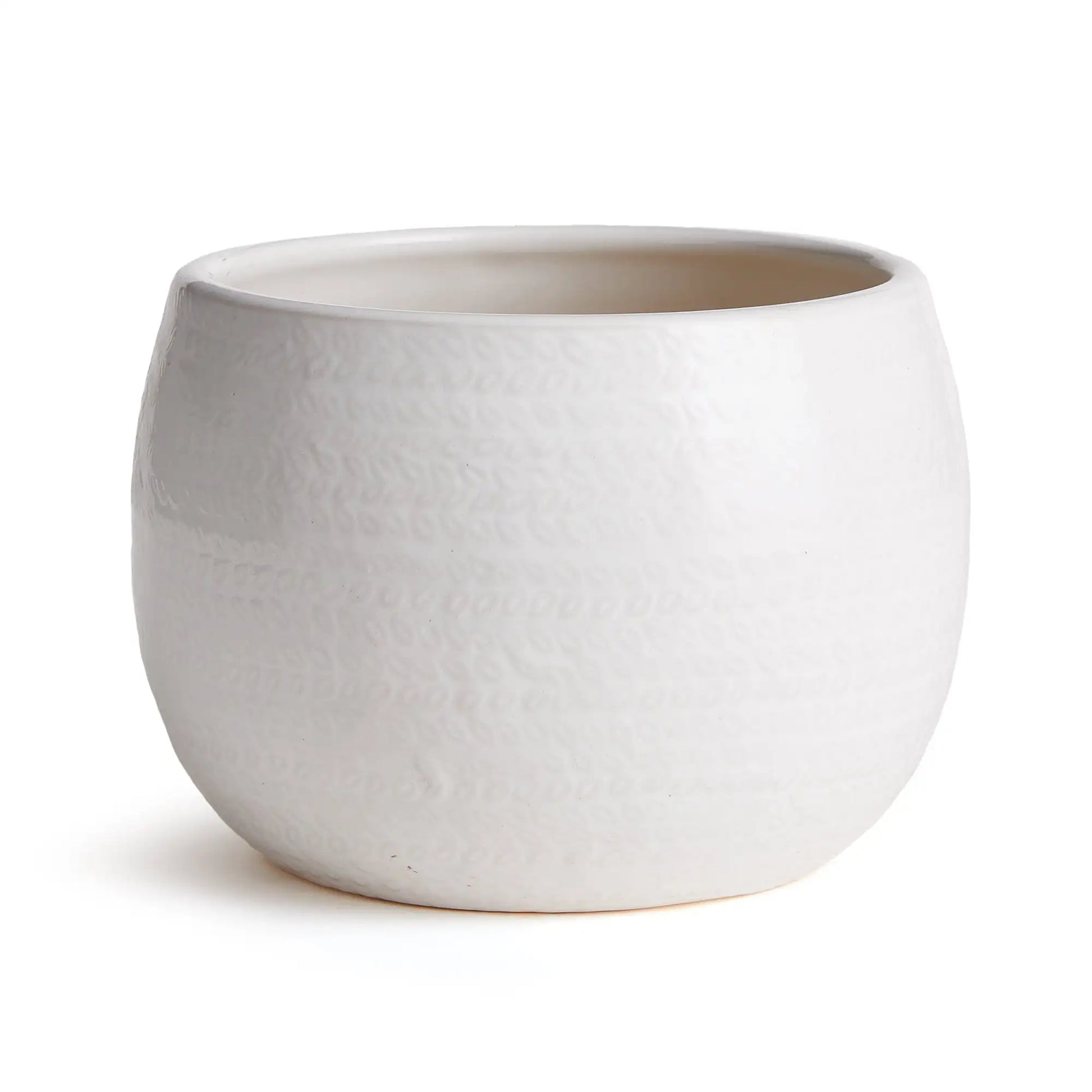KAYLA POT SMALL