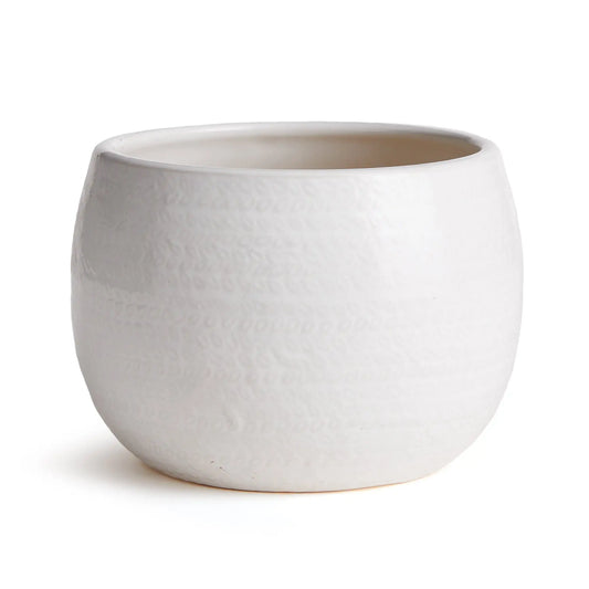 KAYLA POT SMALL