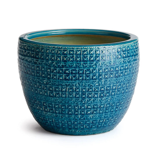 SHAWNA POT SMALL