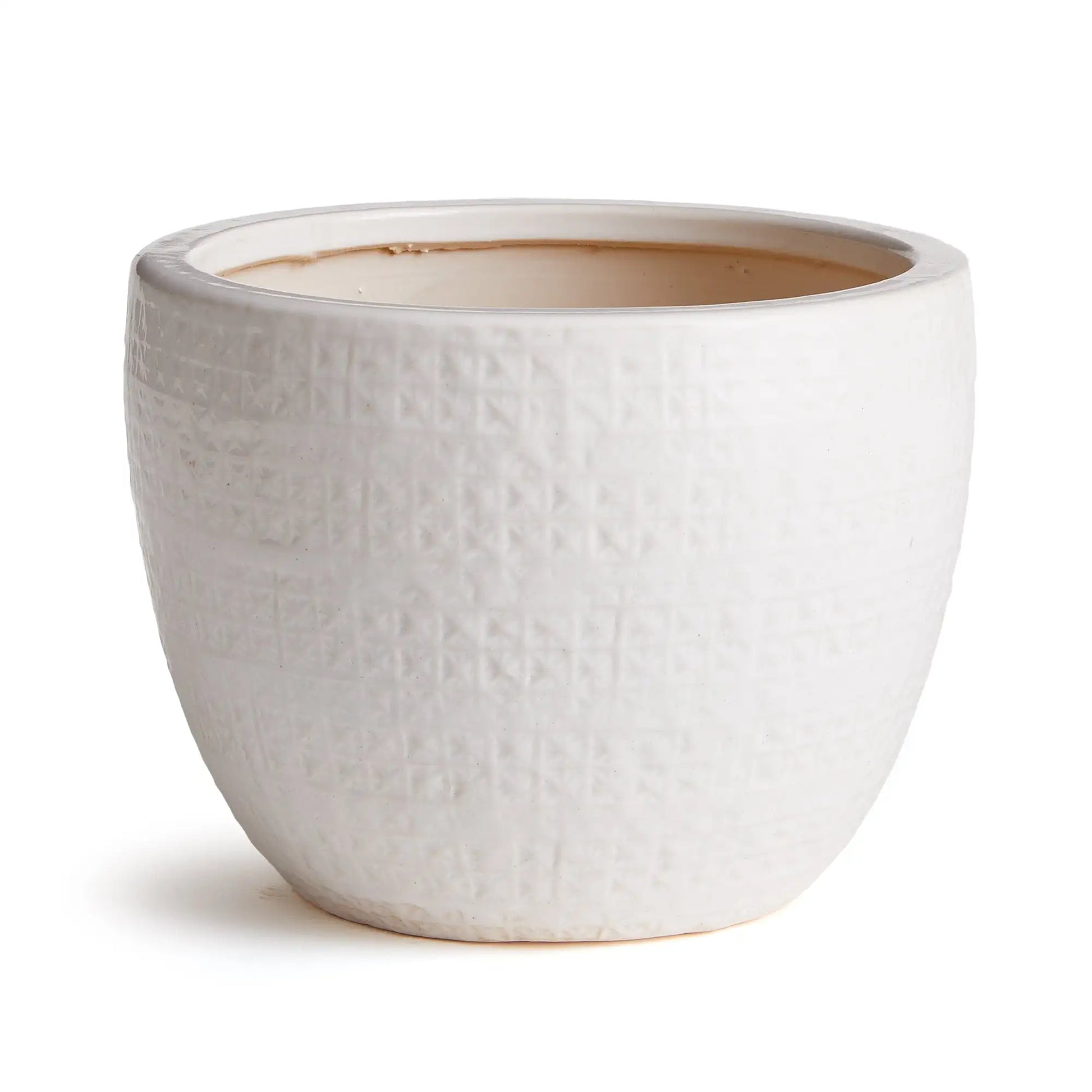 SHAWNA POT SMALL