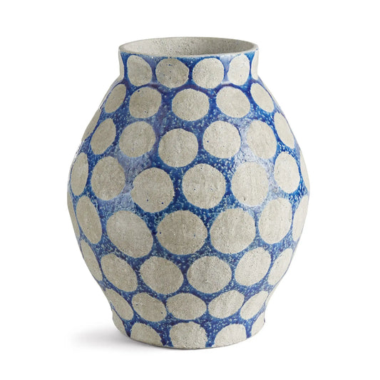 KILEY VASE LARGE