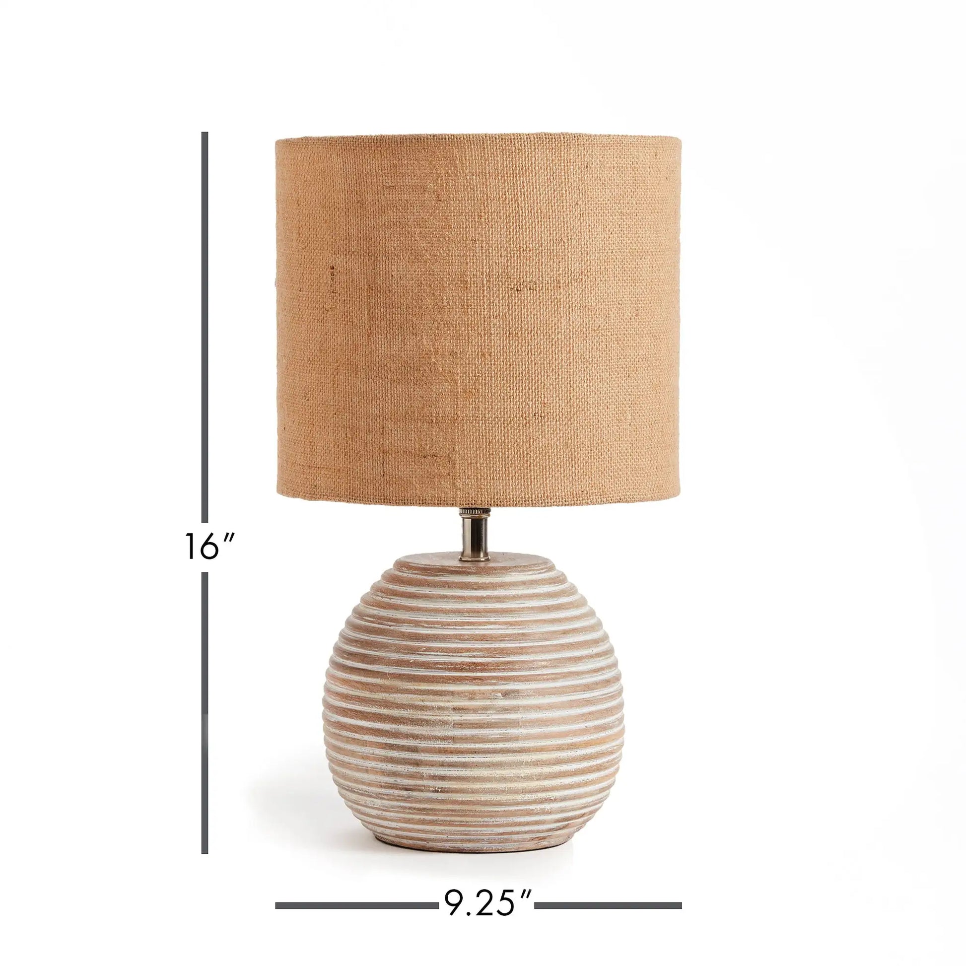 MADDIE LAMP - view 2