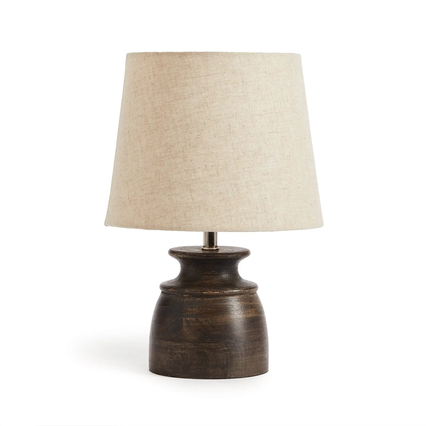 BENJI LAMP