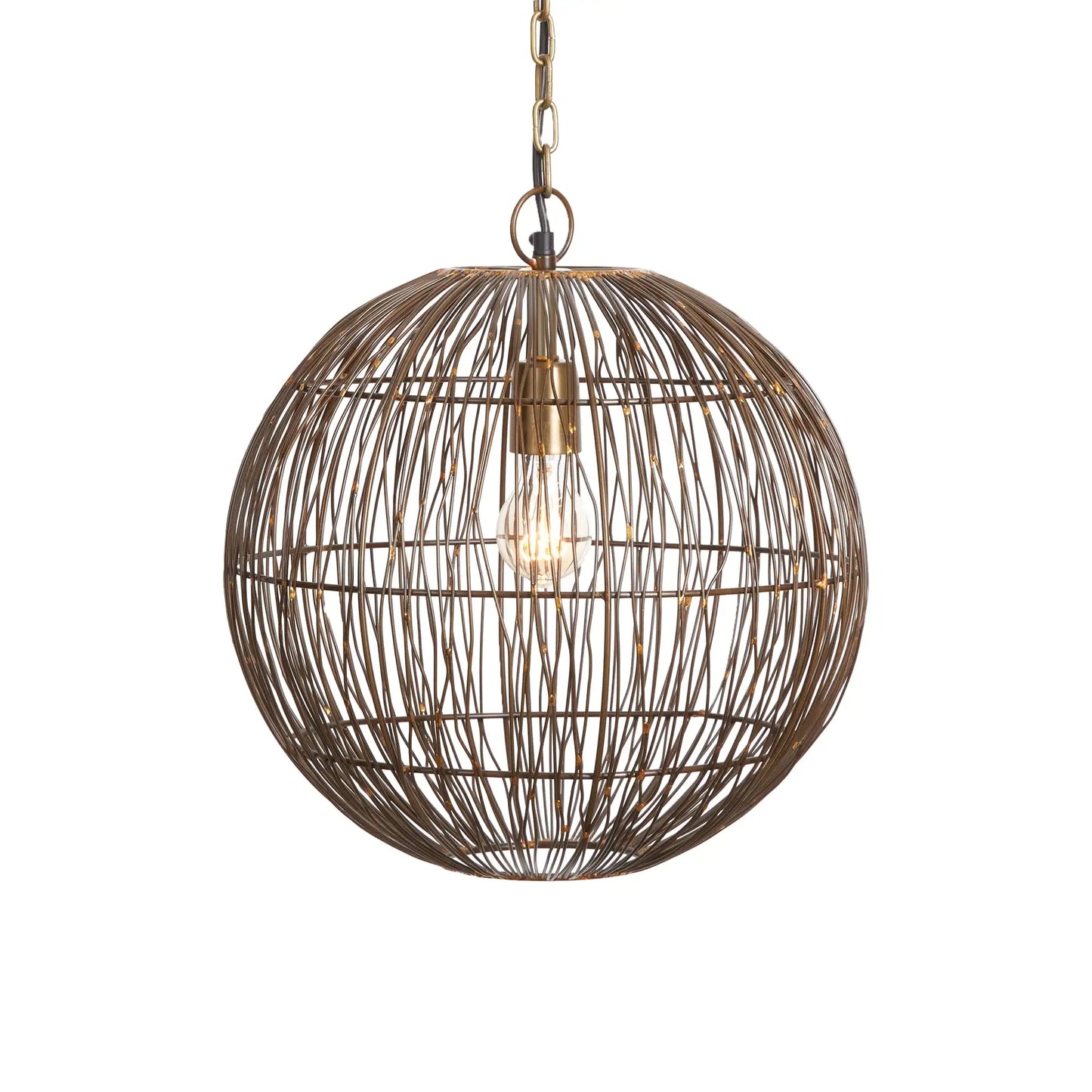 WELDEN PENDANT