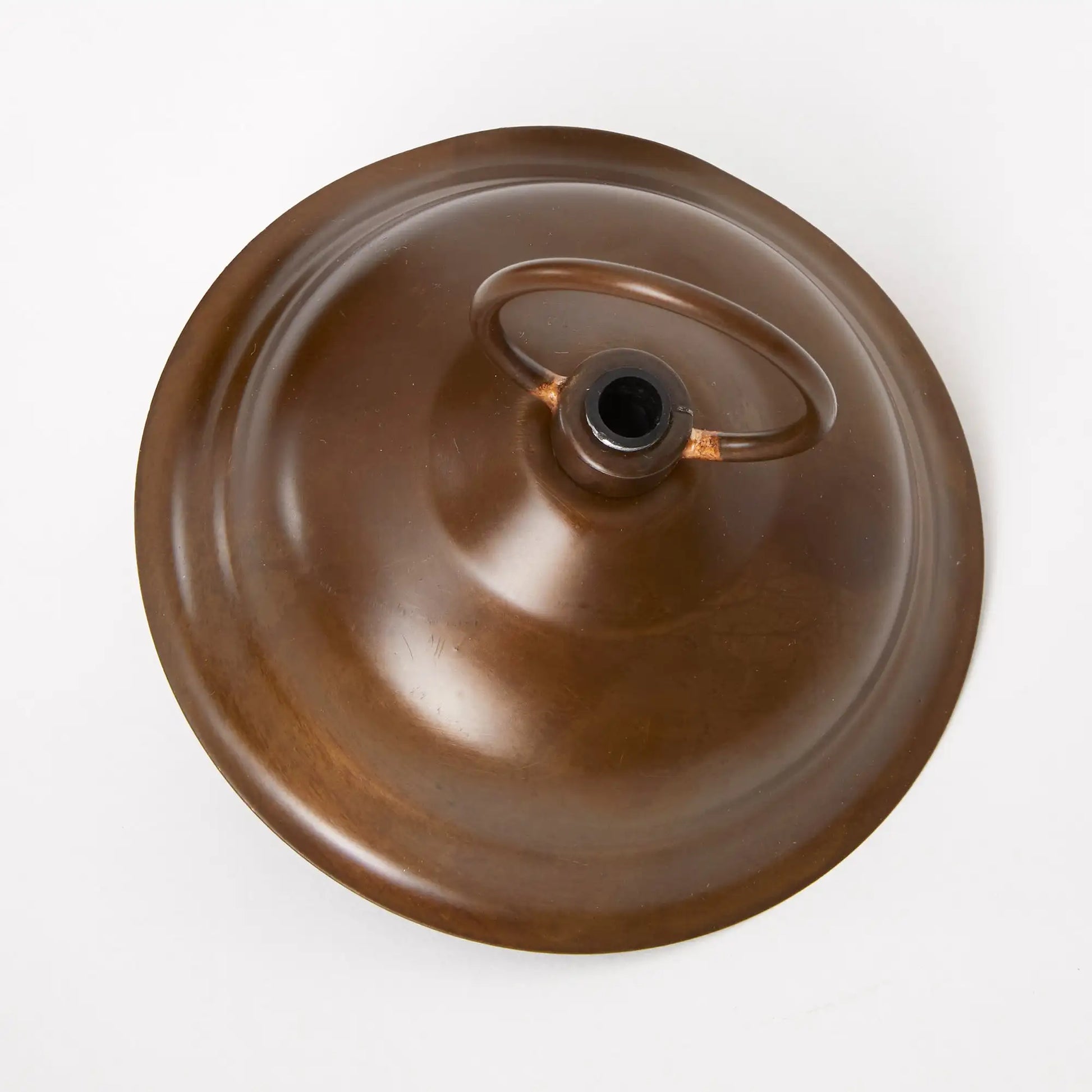 WELDEN PENDANT - view 2