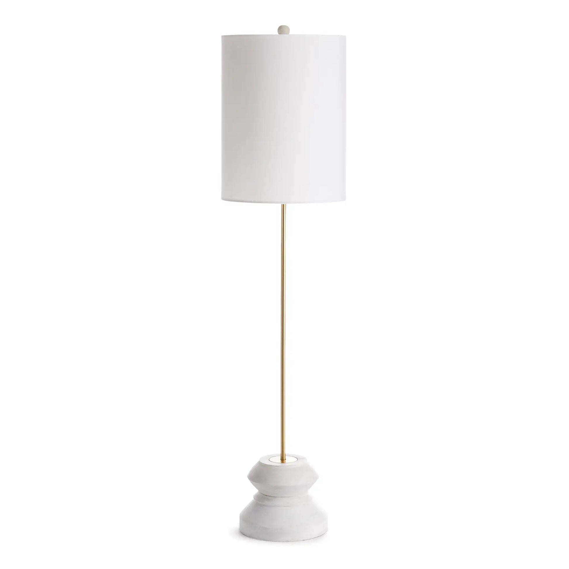 KAIDEN LAMP