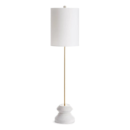 KAIDEN LAMP