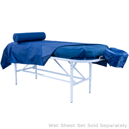 Stationary Neptune Soft-Top