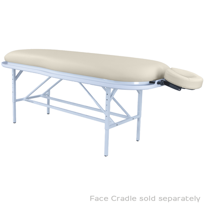 Stationary Neptune Soft-Top headrest