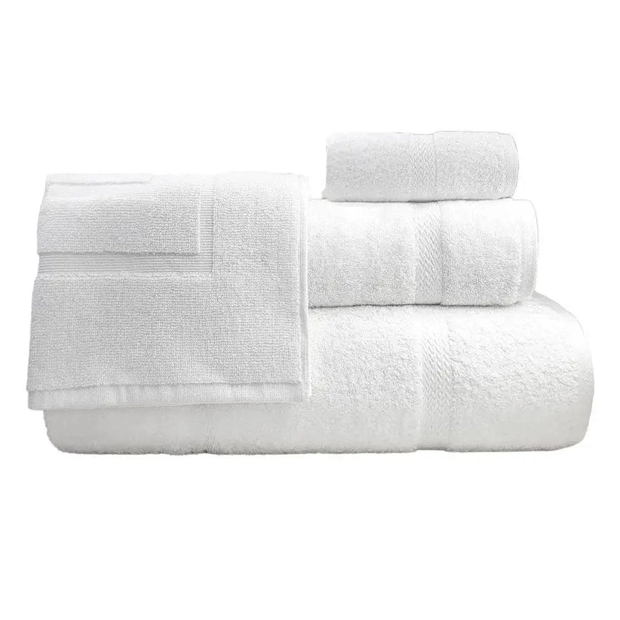 Boca Terry Nuvola Bath Mat 20 x 30