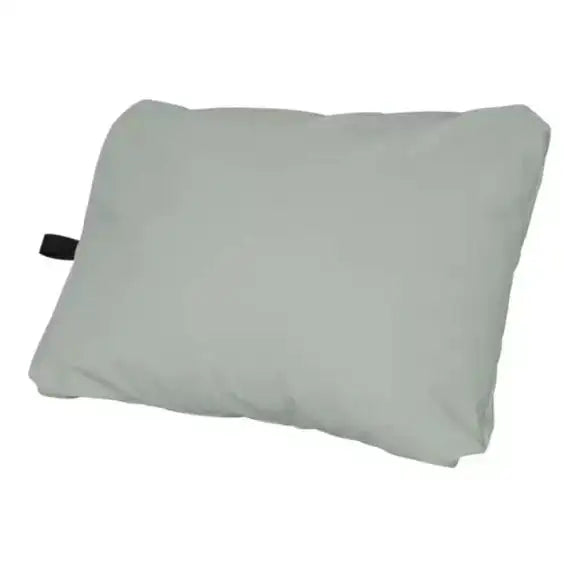 Pillow Cover-Standard Size