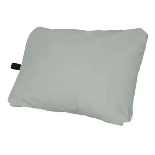 Pillow Cover-Standard Size