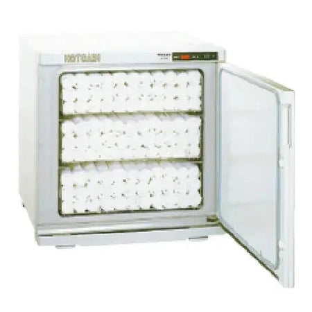 Taiji HC-38 Large Towel Warmer/Cabi