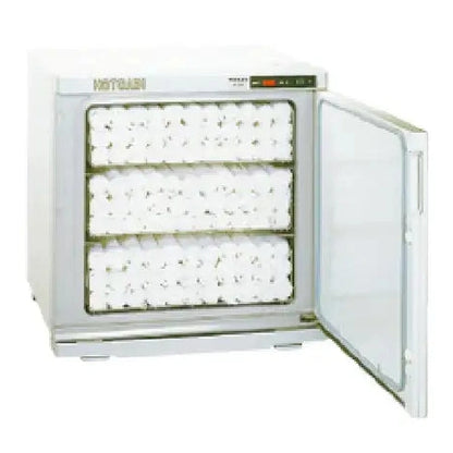 Taiji HC-38 Large Towel Warmer/Cabi