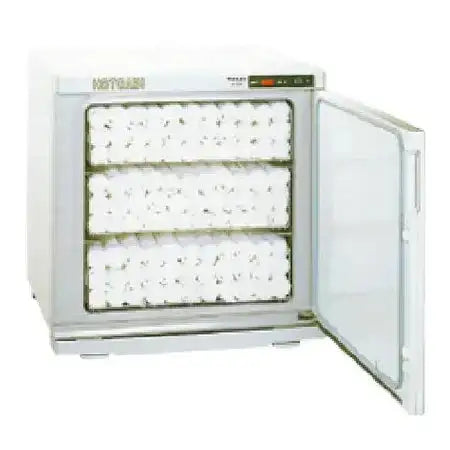 Taiji HC-38 Large Towel Warmer/Cabi