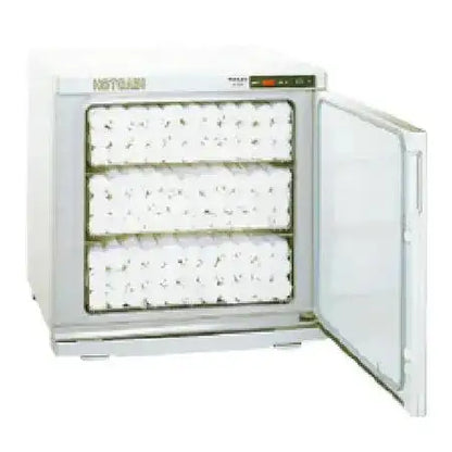 Taiji HC-38 Large Towel Warmer/Cabi