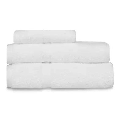Boca Terry Royal Palm Bath Mat