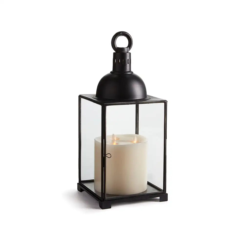 ARAGON LANTERN 18.5"