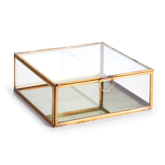 ARWEN DISPLAY BOX LARGE