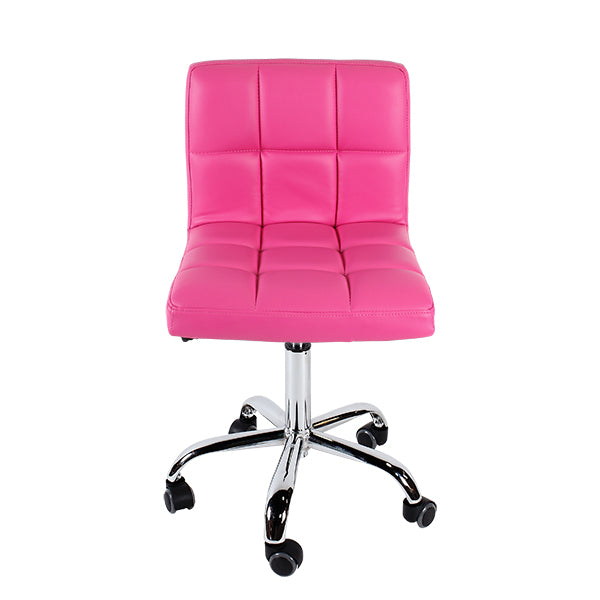 J&A Cookie Tech Chair