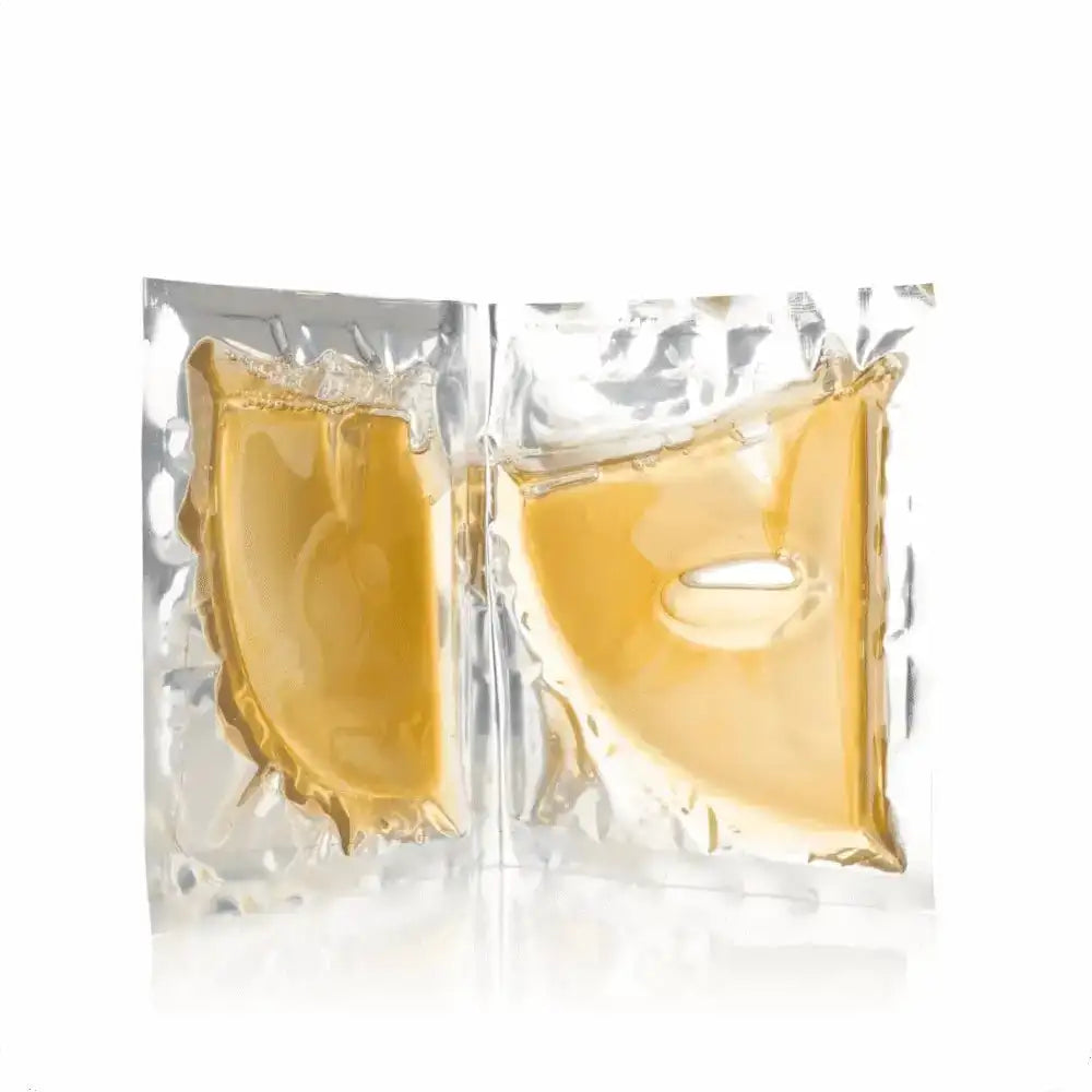 Martinni Pore Shrink Minimizing Sheet Mask
