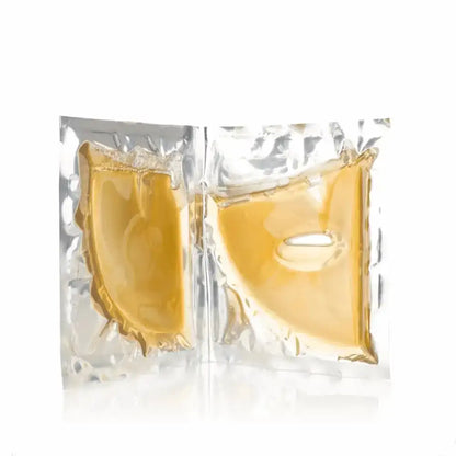 Martinni Pore Shrink Minimizing Sheet Mask